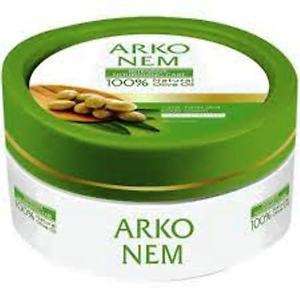 Mașină de etichetare a autocolantului pentru flacoane din oțel inoxidabil pentru fiole / sticlă de lichid oral