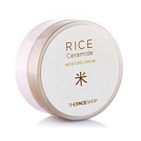 Mașină de etichetare a autocolantului pentru flacoane din oțel inoxidabil pentru fiole / sticlă de lichid oral