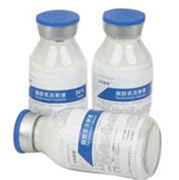 Etichetă automată pentru flacoane Mașină de etichetare orizontală aliaj de aluminiu