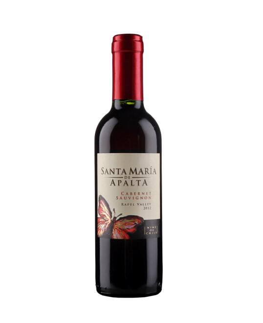 Chile Santa Maria Sticla de bere Aplicator de etichetă, Mașini de etichetat sticle de vin