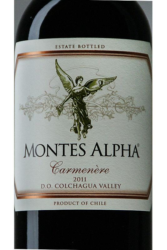 Mașină de etichetare a sticlei de vin cu față dublă Chile Santa Maria Driver electric