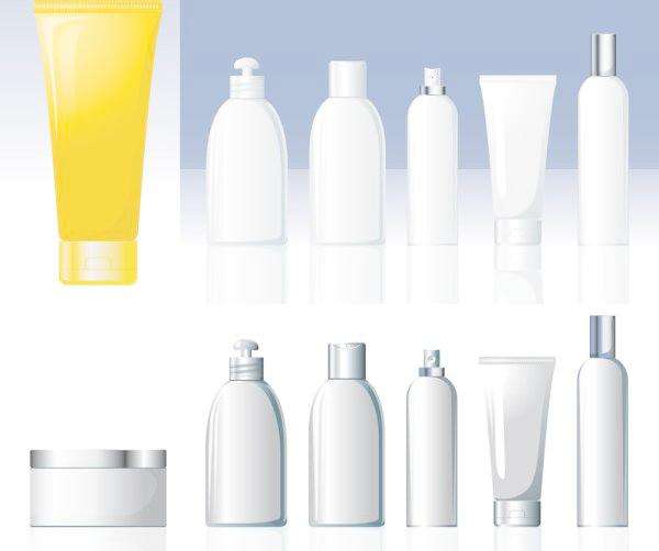 Sticle mici rotunde, etichetate rapid, cu mașină automată de etichetare cu autocolant dublu lateral