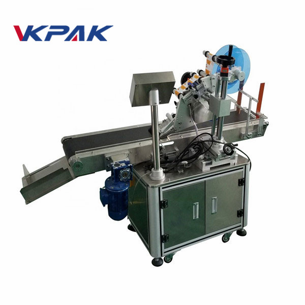 Autocolant aplicator autocolant autocolant