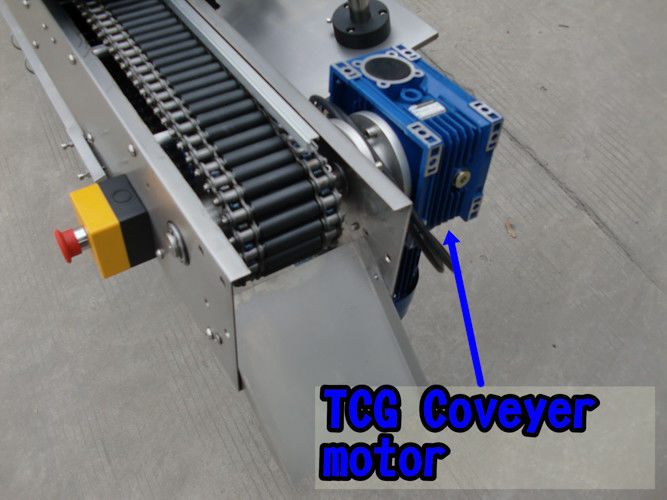China Mașină de etichetat flacon cu autocolant autoadeziv de înaltă calitate pentru furnizor de sticle de lichid oral